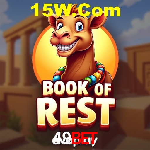 Estatísticas 49Bet