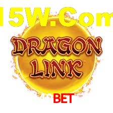 49Bet