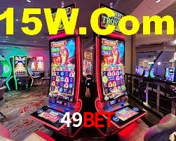 49Bet,49Bet App
