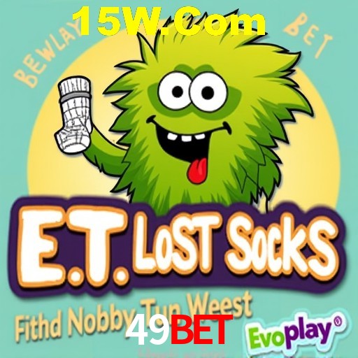 Player Reviews 49Bet