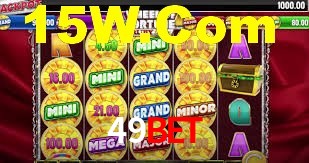 49Bet,49Bet App