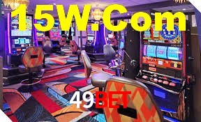 Programa VIP 49Bet