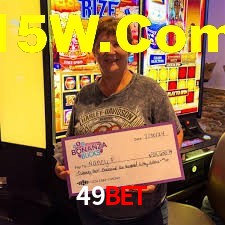 Aviator Game 49Bet