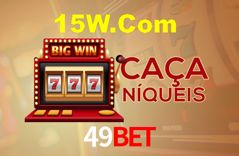 49Bet,49Bet App