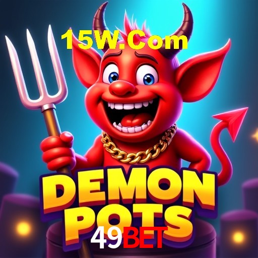 A Experiência Imersiva dos Cassinos Ao Vivo no 49Bet