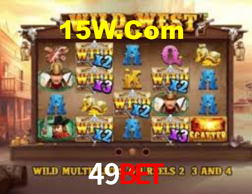 49Bet