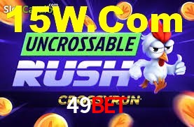 Daily Bonuses 49Bet