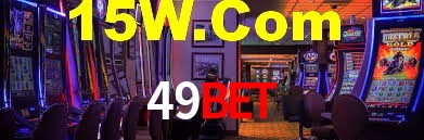 49Bet,49Bet App