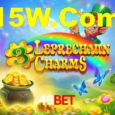 49Bet Login
