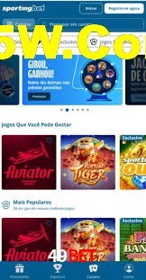 Exclusive Games 49Bet