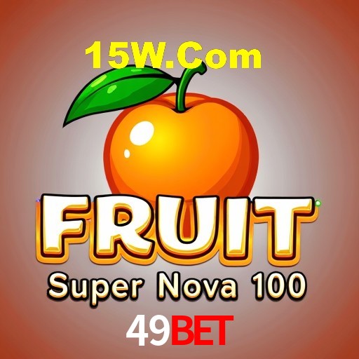Ofertas Exclusivas 49Bet