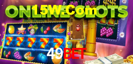 49Bet,49Bet App