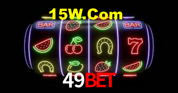 49Bet