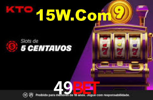 49Bet