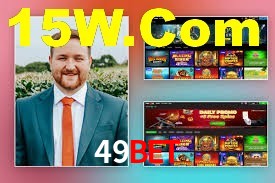 Tournaments 49Bet