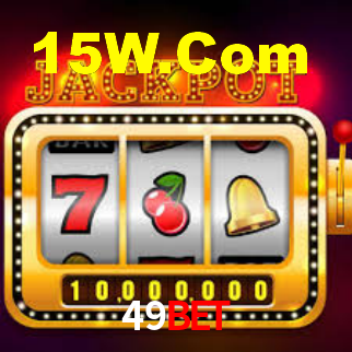 49Bet App