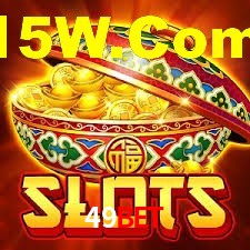 49Bet App