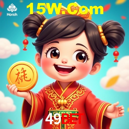 Login Seguro 49Bet