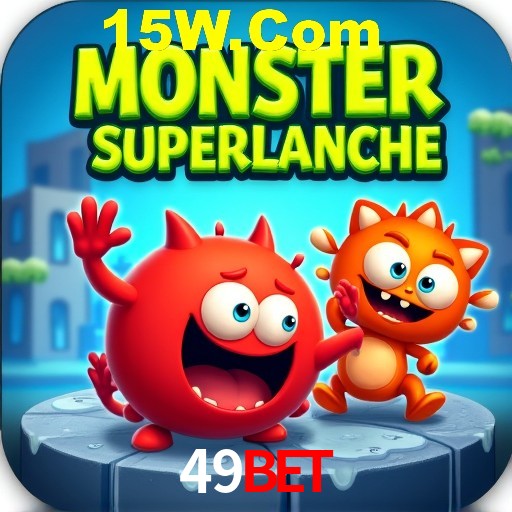 Game Providers 49Bet