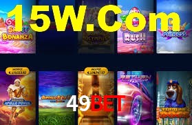 49Bet App