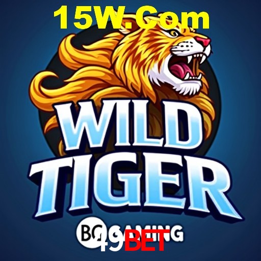 Estatísticas Crash Games 49Bet