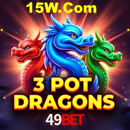 Experiência VIP 49Bet