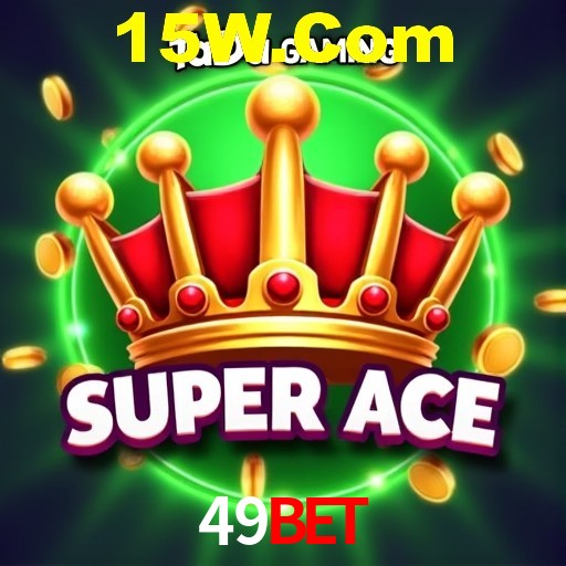 Estatísticas Esportivas 49Bet