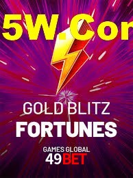 Crash Games Statistics 49Bet