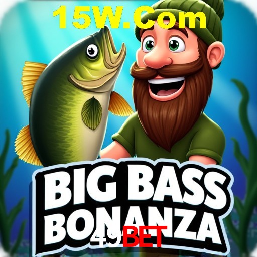 Interface Premium 49Bet