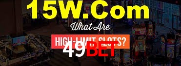 49Bet,49Bet App