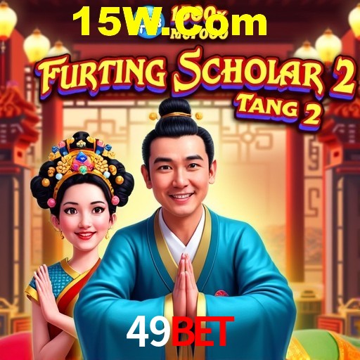 2FA Security 49Bet