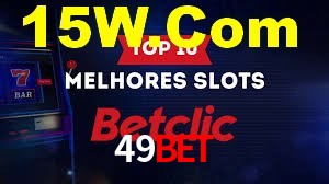 Explore as vantagens do 49Bet: serviço profissional e confiabilidade