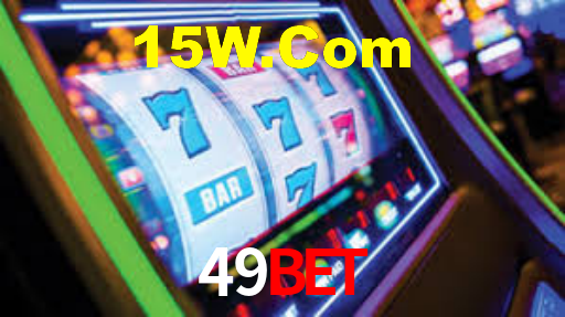 49Bet Login