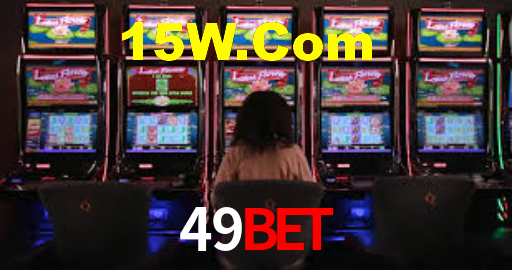49Bet App