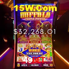 Sports Statistics 49Bet