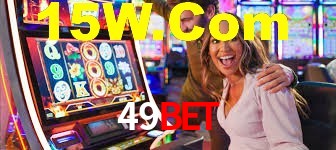 Ofertas Imperdíveis na 49Bet: Promoções e Bônus Que Valem a Pena