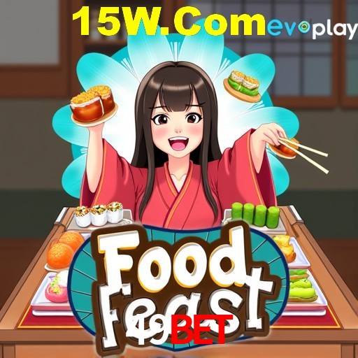 Flash Promotion 49Bet