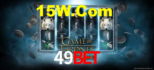 49Bet Login