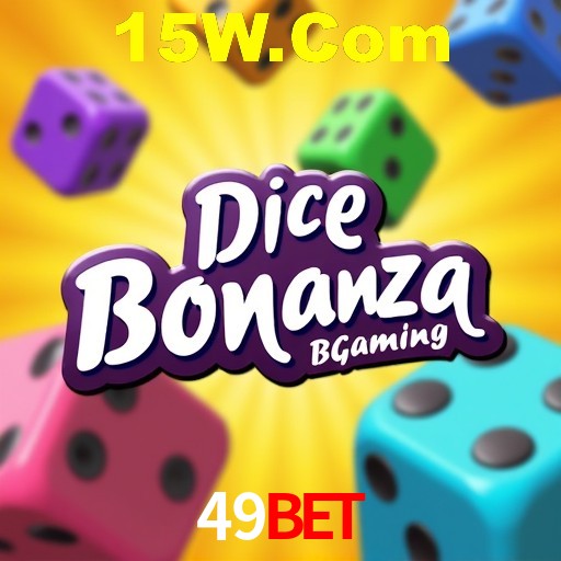 Programa VIP 49Bet
