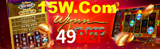 49Bet,49Bet App