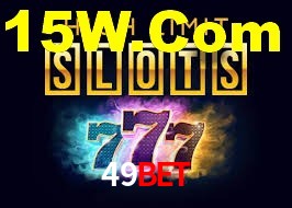 Experimente o Login Seguro Premium no 49Bet