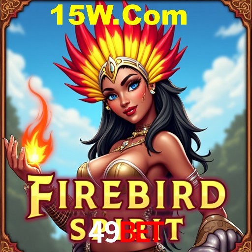 Welcome Bonus 49Bet