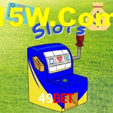 49Bet,49Bet App
