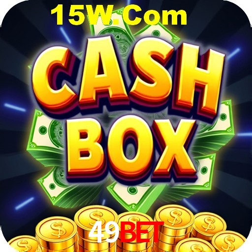 Diretório de Jogos 49Bet