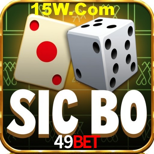 API Integration 49Bet