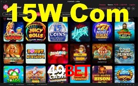 Premium Interface 49Bet