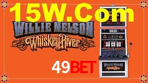49Bet Login