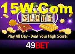 49Bet