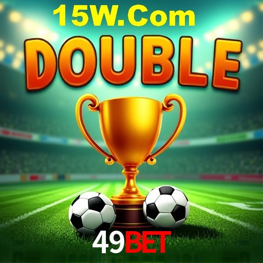 Slot Games 49Bet