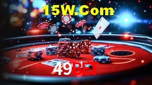 Basketball Betting 49Bet